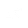 Caver Caving