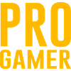Gaming Gamer Saying