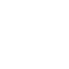 SUP Heartbeat Hobby
