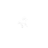 Equestrian Equestrian Heartbeat