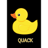 quack