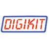 Digikit