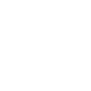 Demain c’est une autre jour