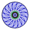 Blue-Slime