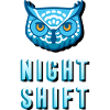 Waldfreunde Uhu Nachtschicht v2