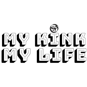 My Kink my life s/w