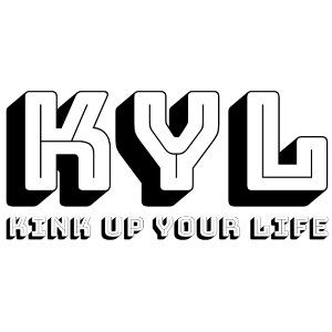 kyl - kink up your life