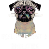 Mops Glitch