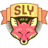 Sly as a Fox