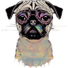 Mops