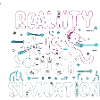Simulation
