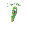 Pickle aaahhh