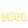 POUR TOUJOURS SEUL