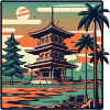 Japanese
