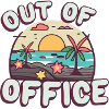 Out Of Office