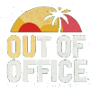 Bürojob