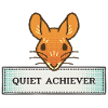 Quiet Achiever Mouse v1