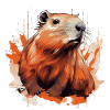 Capybara