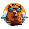 Capybara