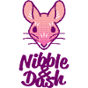 Nibble & Dash
