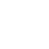 Humour chauve
