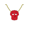Teufel