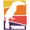 Jungle de vacances aux oiseaux