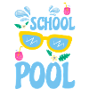 Pool Pool Party Recreation