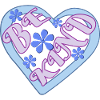 Be Kind