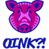 Waldfreunde Oink v1