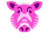 Waldfreunde Oinkv2