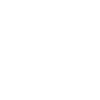 God bless morocco