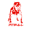 Pitbull