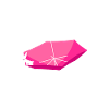 Too Cute to quit v2