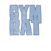 Gym Council
