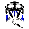 Tank Ekuroeil
