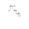 Handwerker Spruch