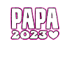 Papa 2023