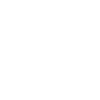 Follow Your Dreams