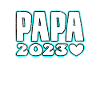 Papa 2023
