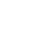 Papa 2023