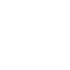 Papa 2023