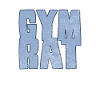 Gym Council