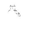Handwerker Spruch
