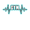 gym gym heartbeat