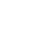 gym gym heartbeat