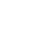 Gym Fitnessstudio