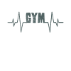 gym gym heartbeat