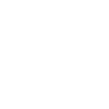 gym gym heartbeat