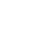 2001